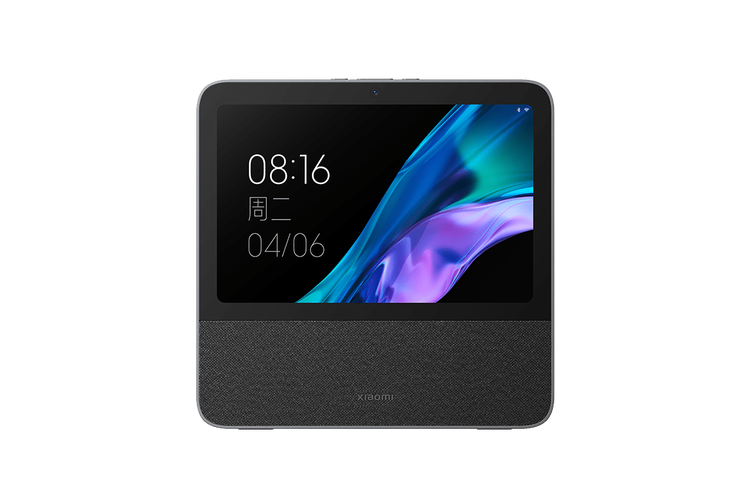 小米智能家庭屏10深度评测：10.1英寸触屏智能中控，家庭娱乐与家居控制新体验