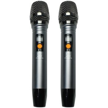 User decision making for tech products