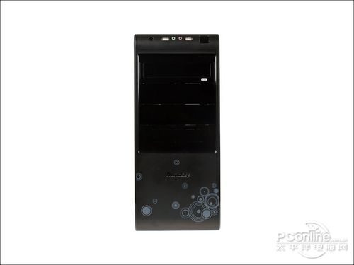 性价比硬件购物场景