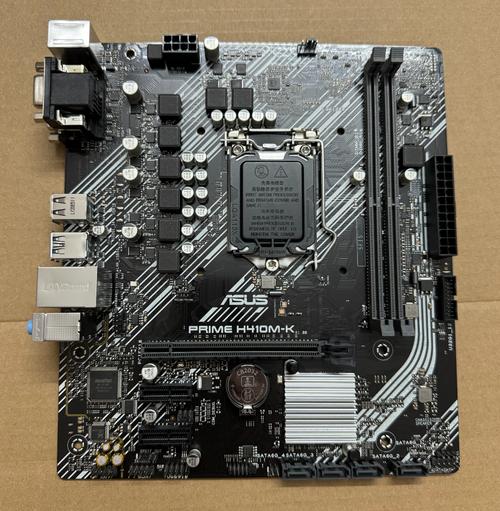 技嘉B250M-D2V vs 技嘉B760M GAMING DDR4 深度对比