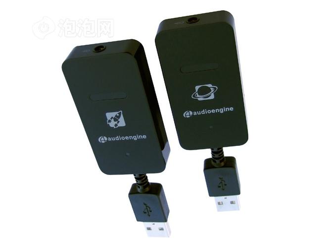 性价比分析示意图