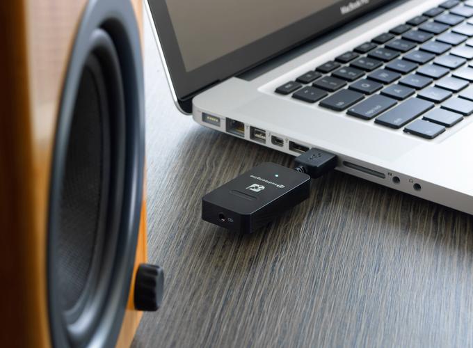 用户选购硬件场景