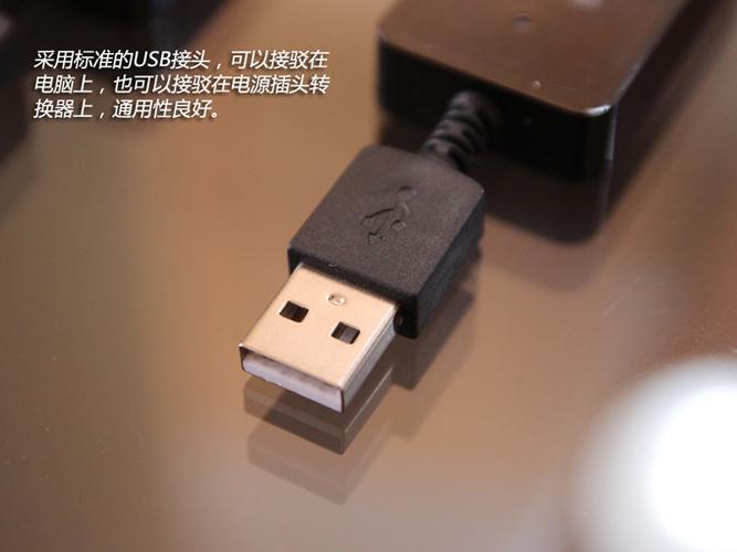 科技产品推荐图示