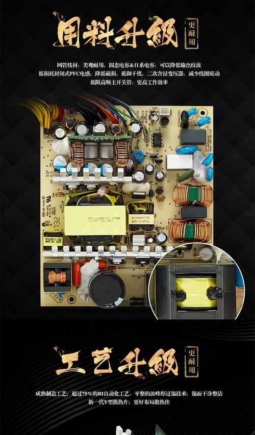 性价比产品比较图表