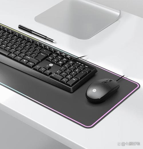 用户选购建议示意图