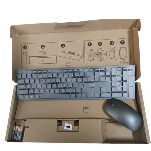 办公环境性能测试场景