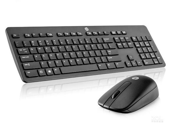 价格与性价比分析图表