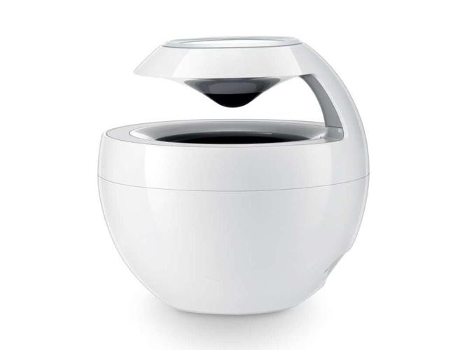 便携音箱电池续航测试