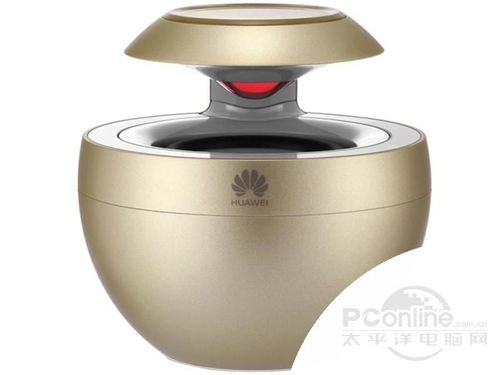 用户购买便携音箱场景