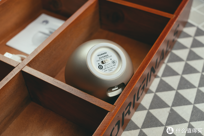 音箱产品推荐展示