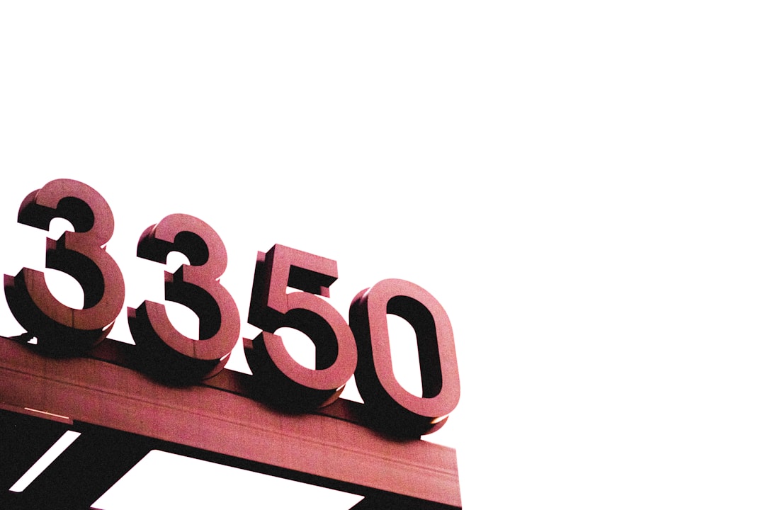 桌面音响系统摆放效果