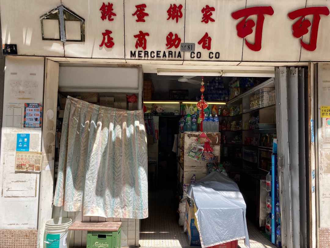 麦博梵高FC-330 2.1音箱深度评测：黑木纹经典复古，56W多功能娱乐利器