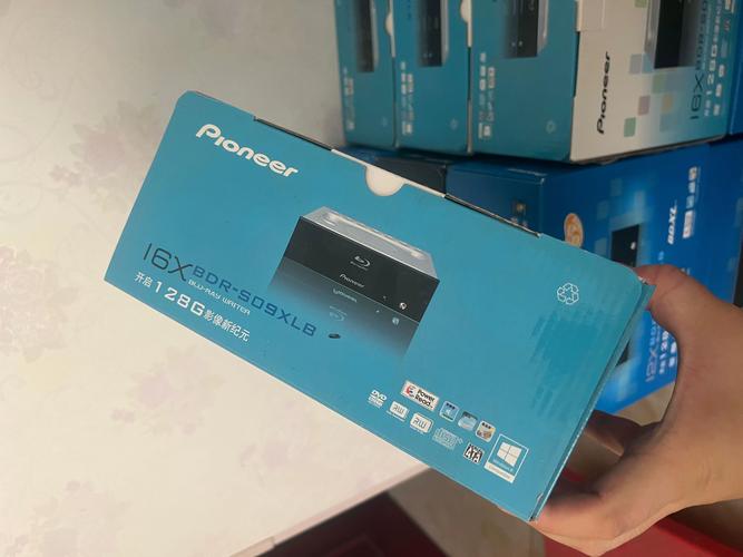 先锋BDR-S09XLT vs 联想GP70N 深度对比