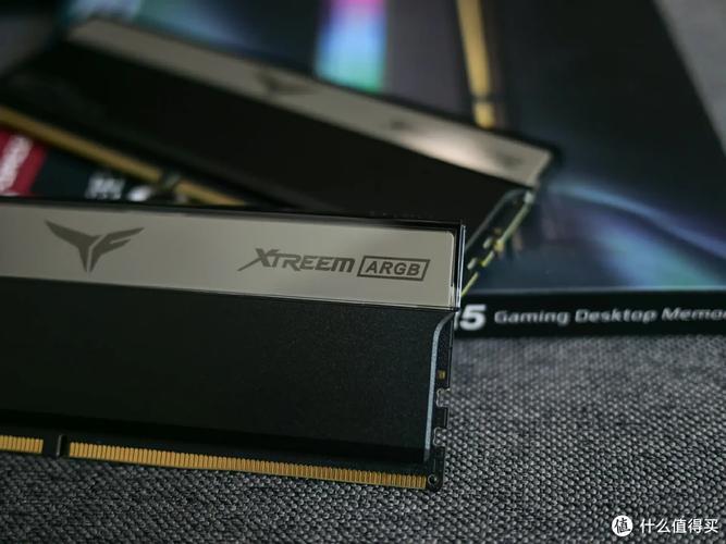 价格标签和货币