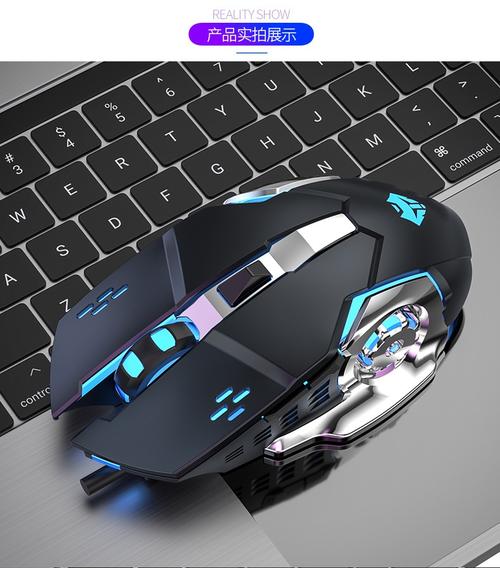 性价比分析示意图