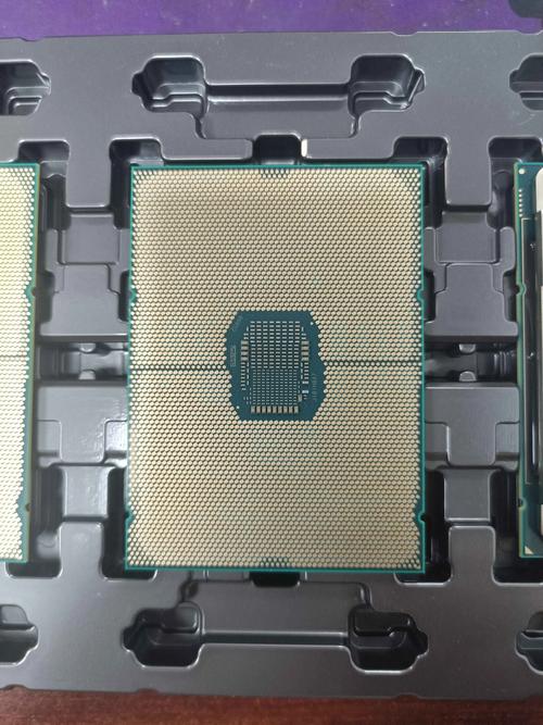 选购建议示意图