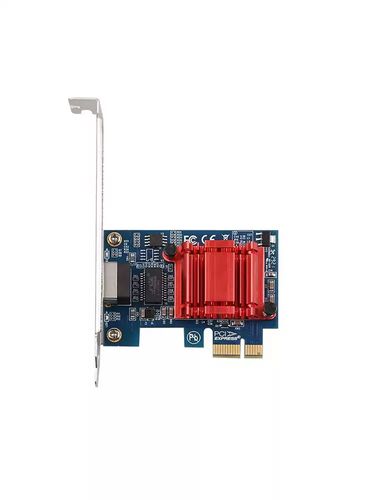 网络速度测试界面