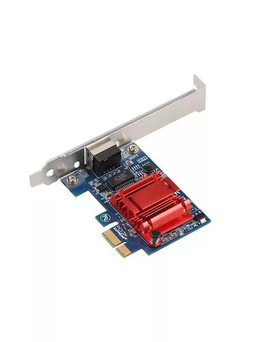 硬件散热和功耗测量