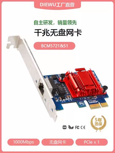 芯片和电路板细节