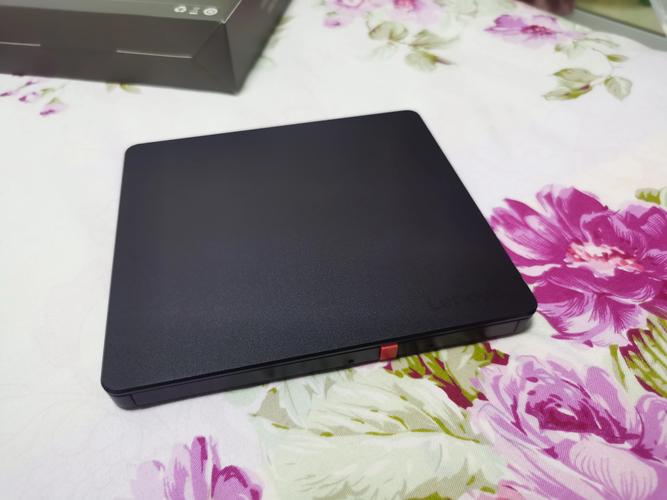 黑色铝合金硬件设计