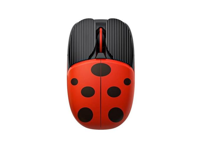 银雕A10无线版 vs darmoshark M5PRO 深度对比