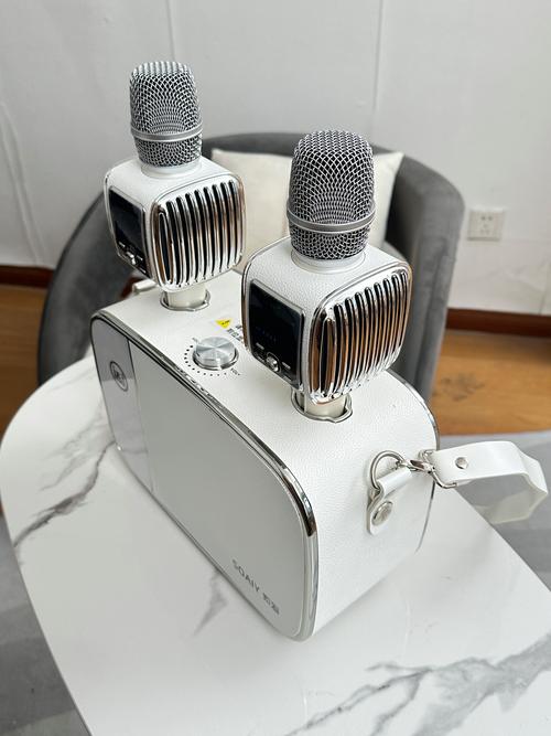 音箱规格参数展示