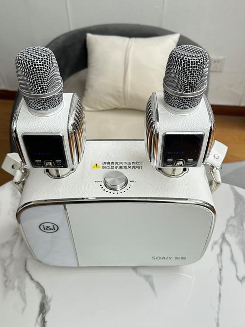 无线话筒和耳麦配件