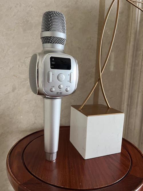 音箱性能测试场景