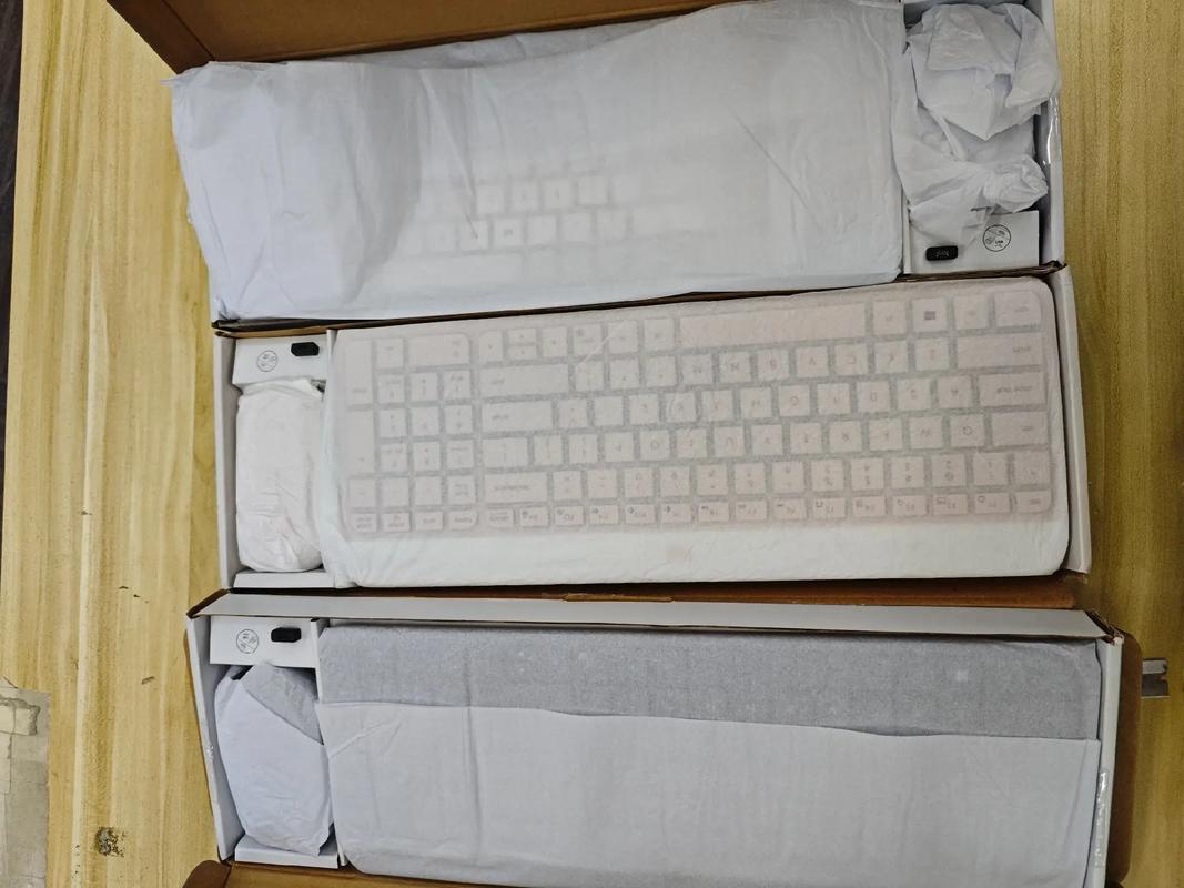 低功耗电子设备