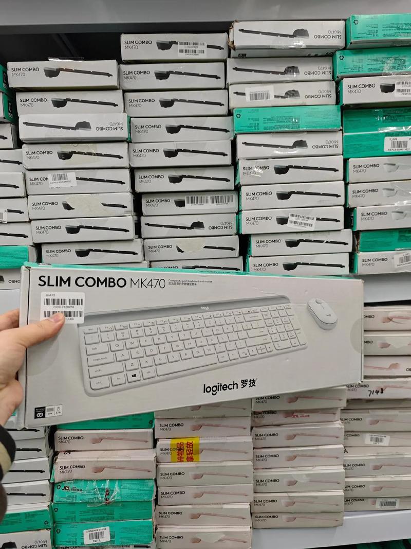 办公打字性能展示