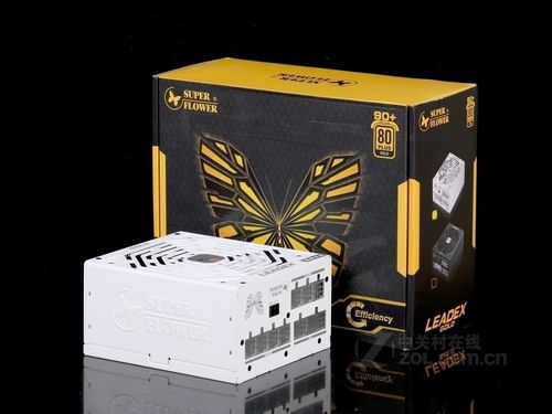 电源性能测试场景