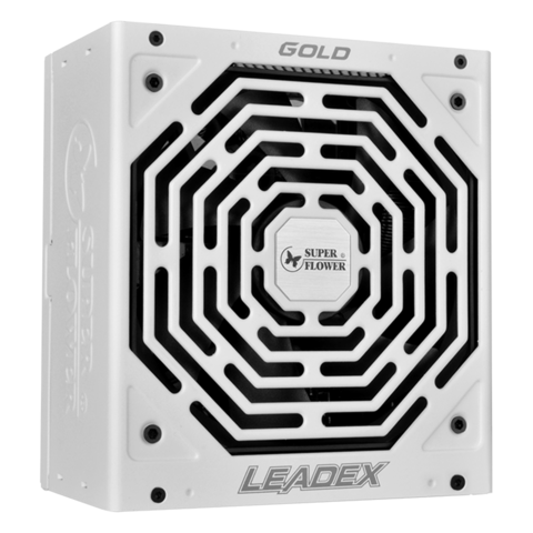 PC装机电源购买建议场景