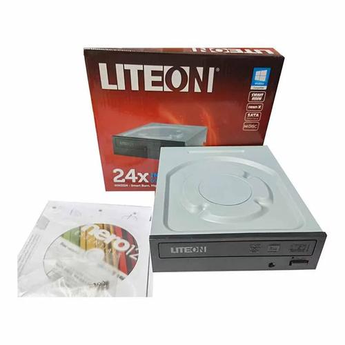 数据存储和备份示意图