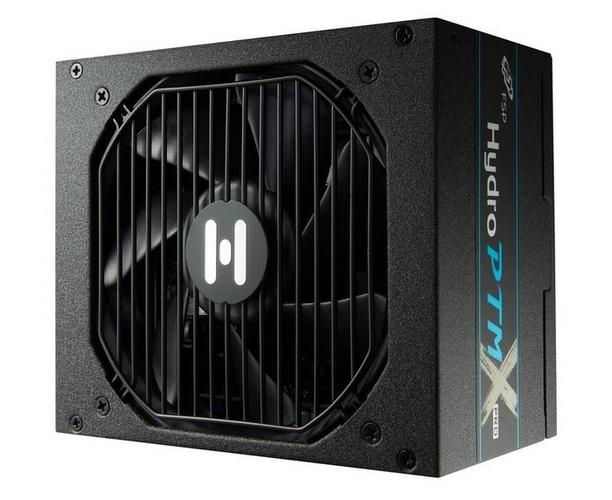 全汉Hydro PTM Pro 1000W购买决策硬件展示