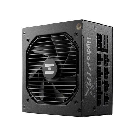 电源性能测试基准硬件场景