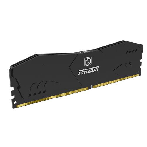 电脑配件购物场景