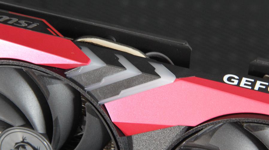 性价比分析图表