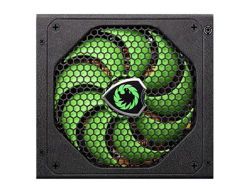 游戏帝国GM-800 vs 台达MK1000 深度对比