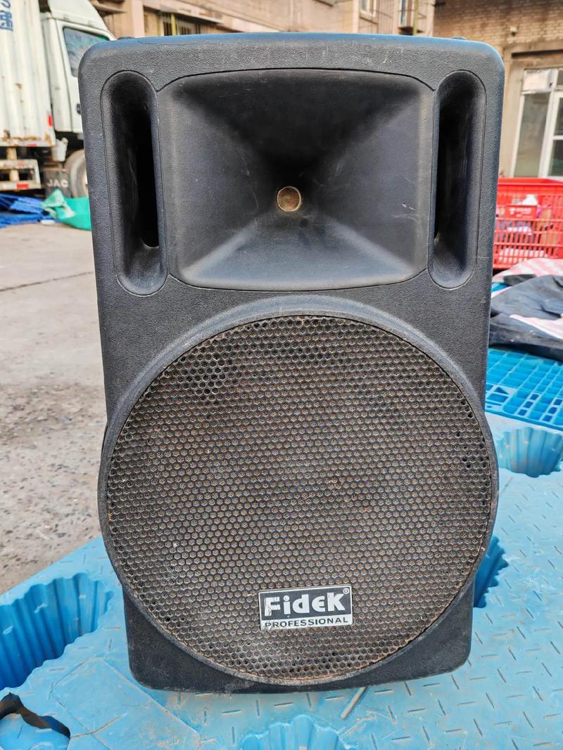 电子设备散热设计