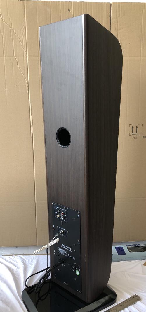 音频设备性能分析