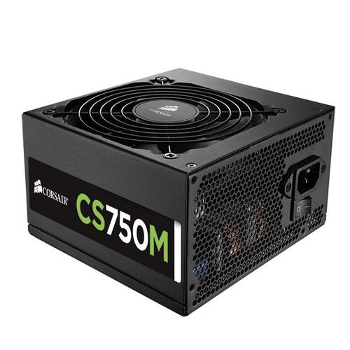 Computer PSU modular cables and design