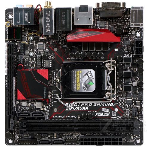 游戏运行效果展示