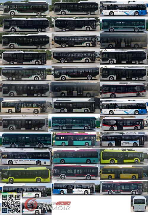 E元素E60 vs 双飞燕KM-100 深度对比