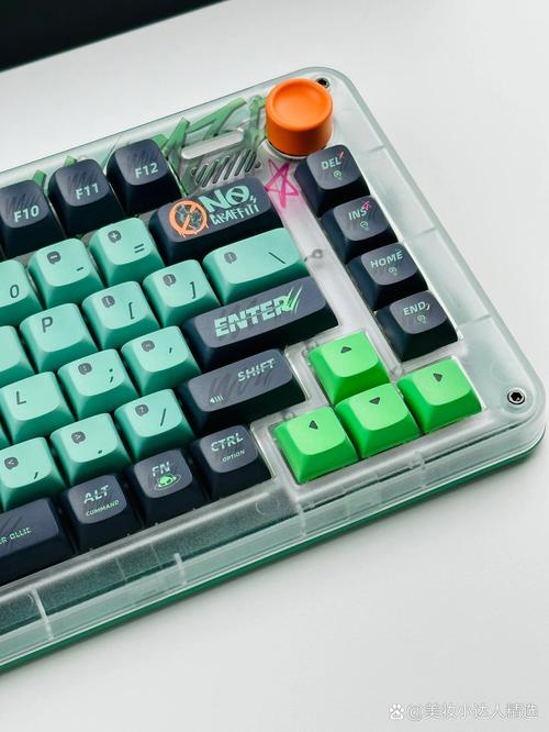 电子设备低功耗示意图