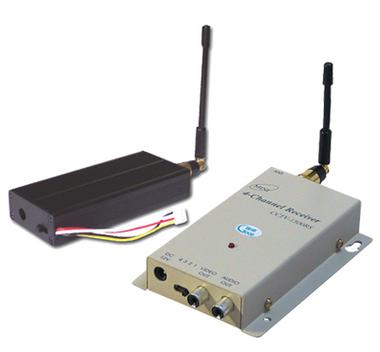 选购建议与用户场景