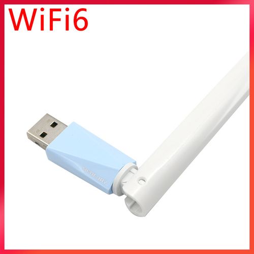 价格与性价比分析