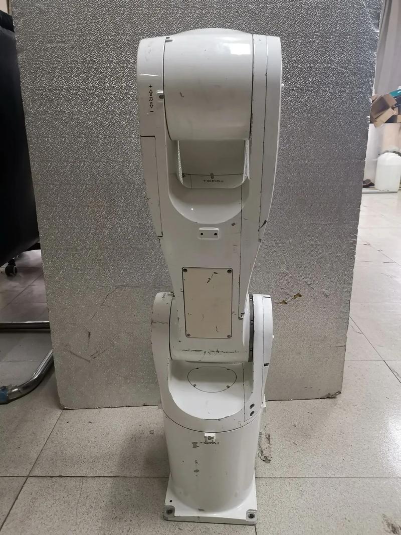 电脑电源装机场景