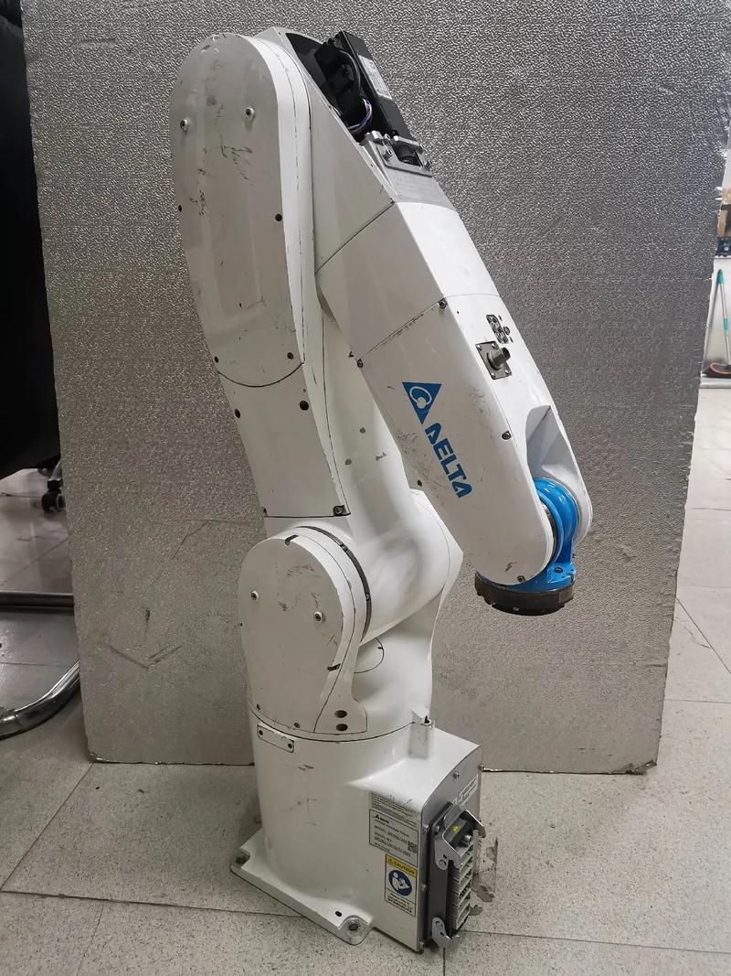 MK550 功耗与散热