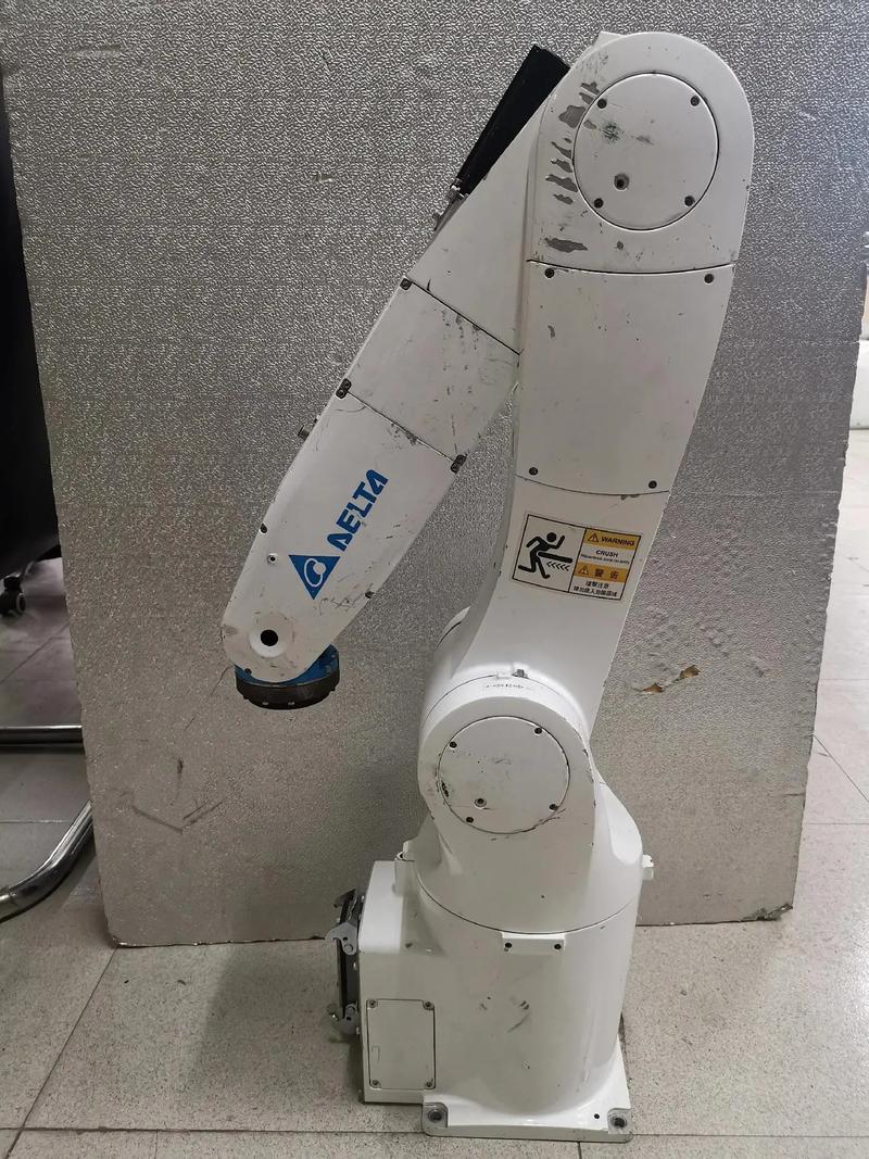 台达电源购买建议