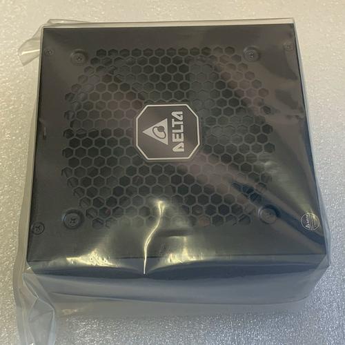 MK550 供电稳定性